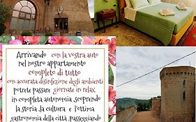 Moncalvo In Relax